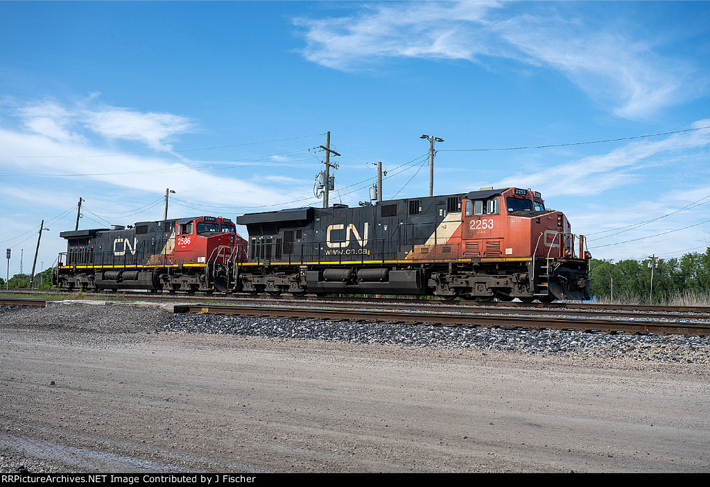 CN 2253